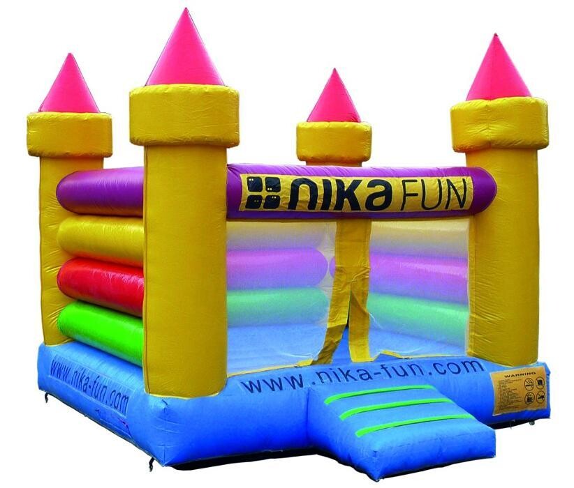 Bilder nika fun - NK-Trading GmbH