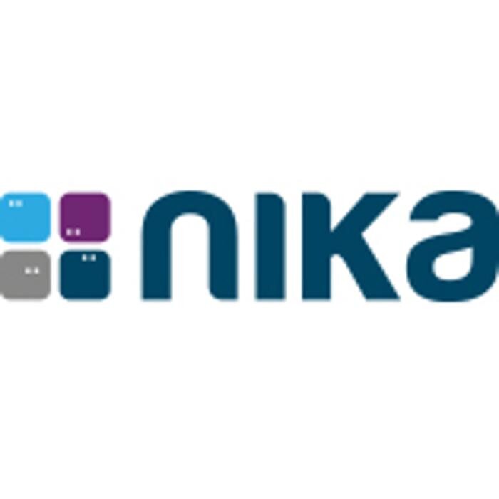 Bilder nika fun - NK-Trading GmbH