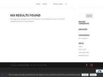 Screenshot for http://www.figueroa-knifes.de