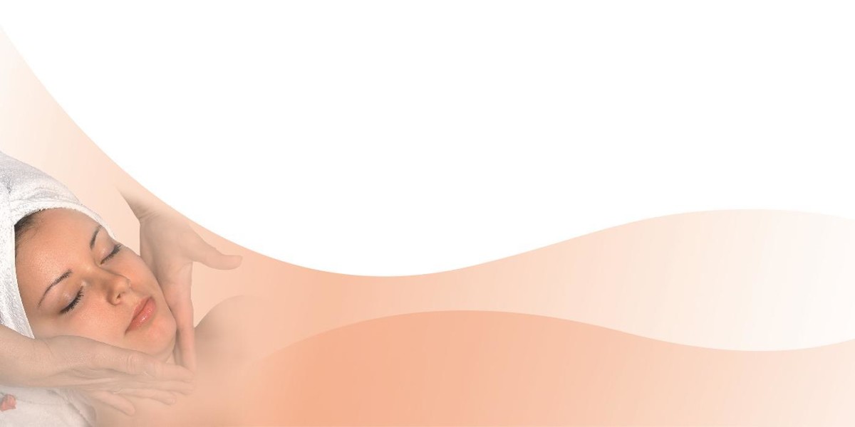 Bilder Kosmetikstudio Maria Strassburger