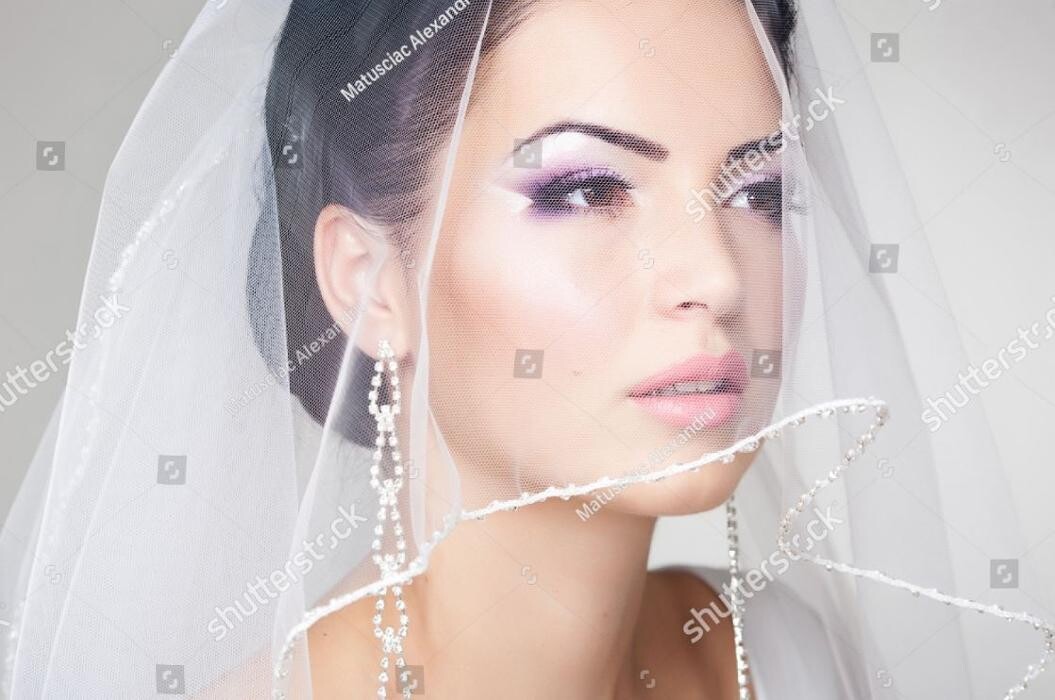 Bilder Kosmetikstudio Maria Strassburger