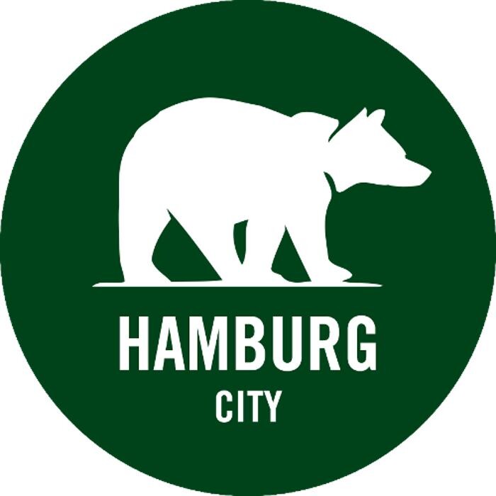 Globetrotter Hamburg-Gänsemarkt Logo