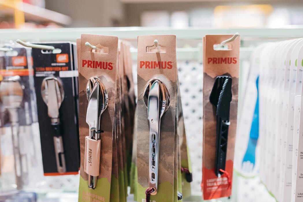 Bilder Globetrotter Düsseldorf