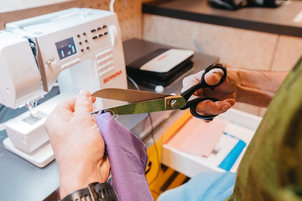 Bilder Globetrotter Düsseldorf