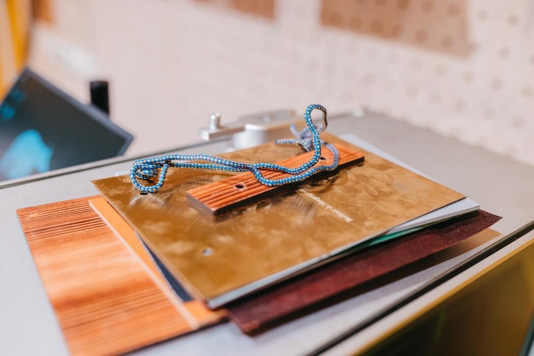 Bilder Globetrotter Düsseldorf