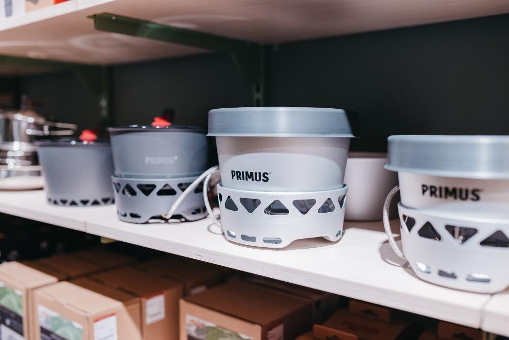 Bilder Globetrotter Düsseldorf