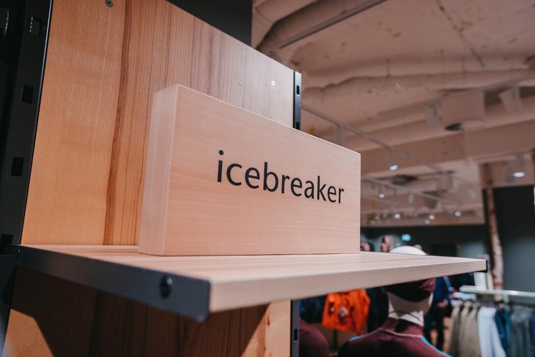 Bilder Globetrotter Düsseldorf