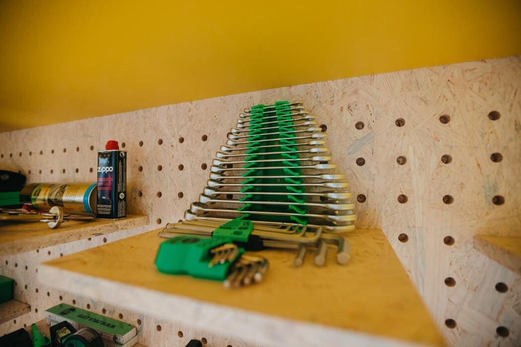 Bilder Globetrotter Düsseldorf