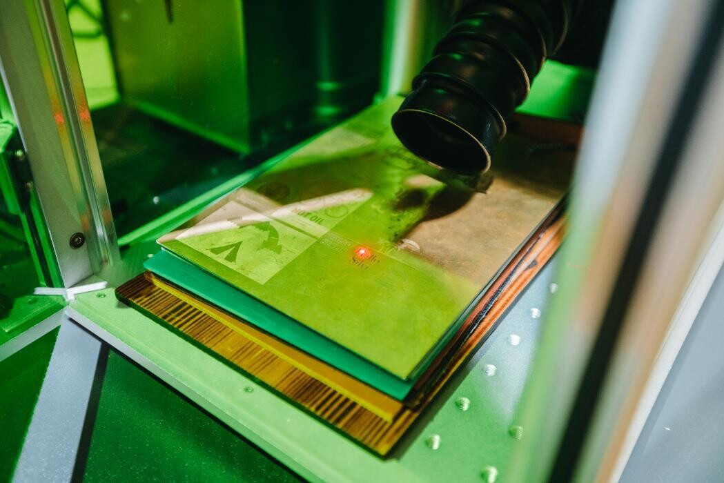 Bilder Globetrotter Düsseldorf