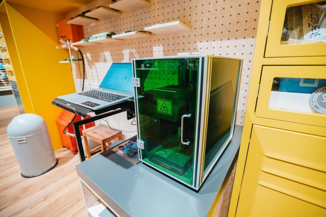 Bilder Globetrotter Düsseldorf