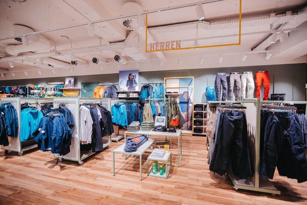 Bilder Globetrotter Düsseldorf