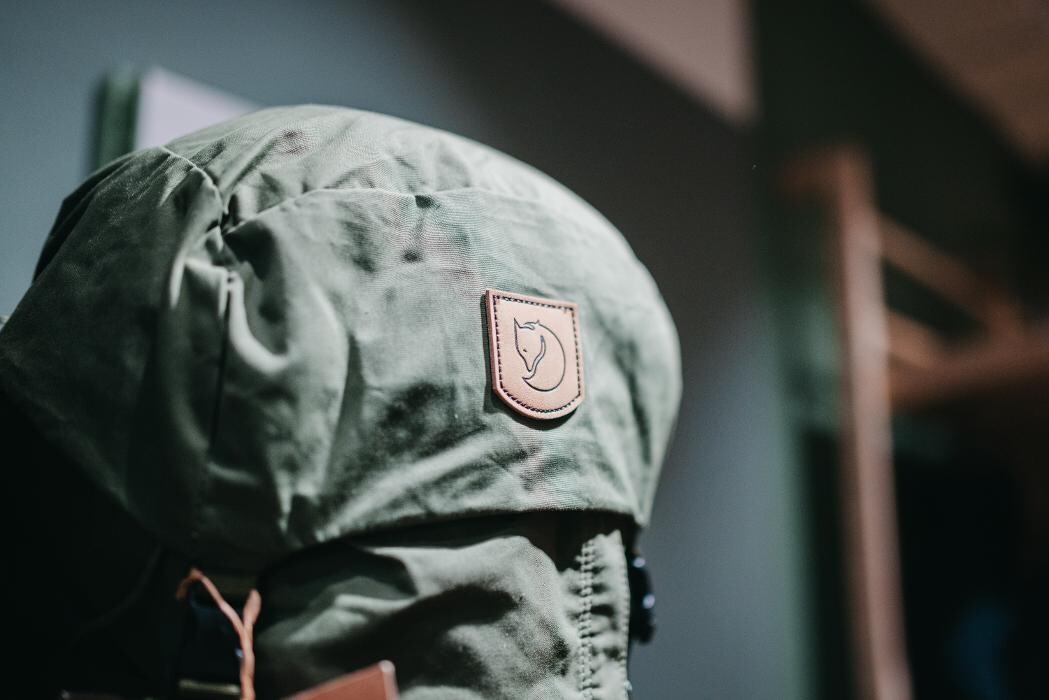 Bilder Globetrotter Düsseldorf