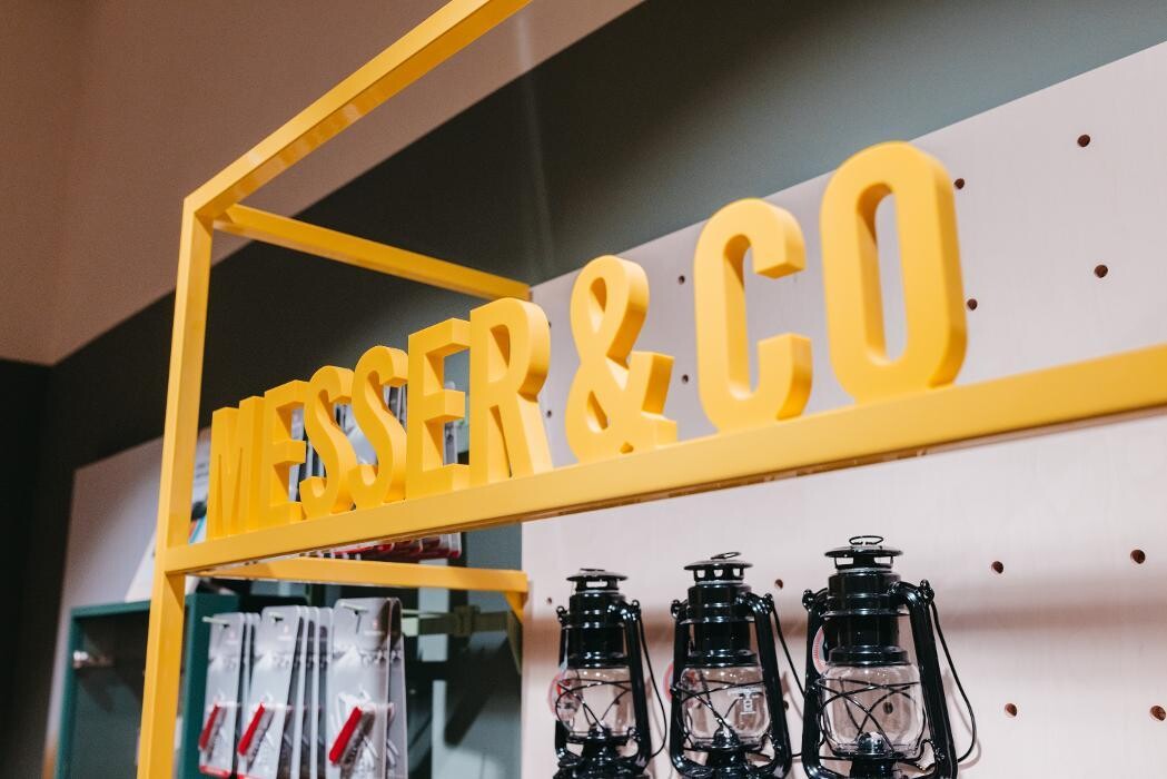 Bilder Globetrotter Düsseldorf