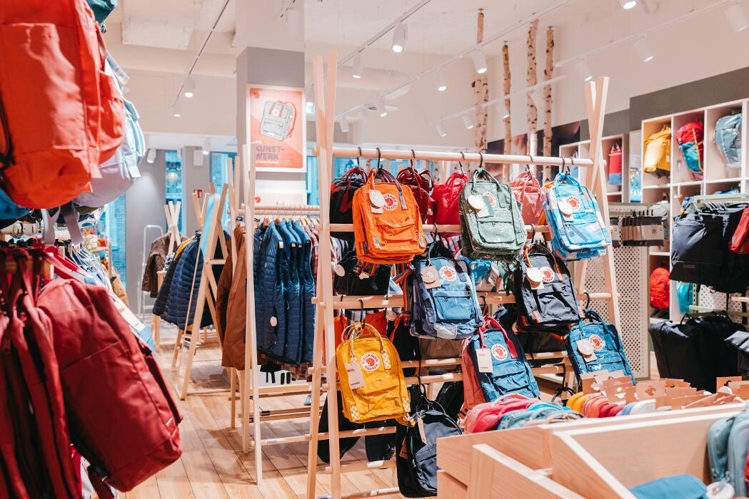 Bilder Globetrotter Düsseldorf