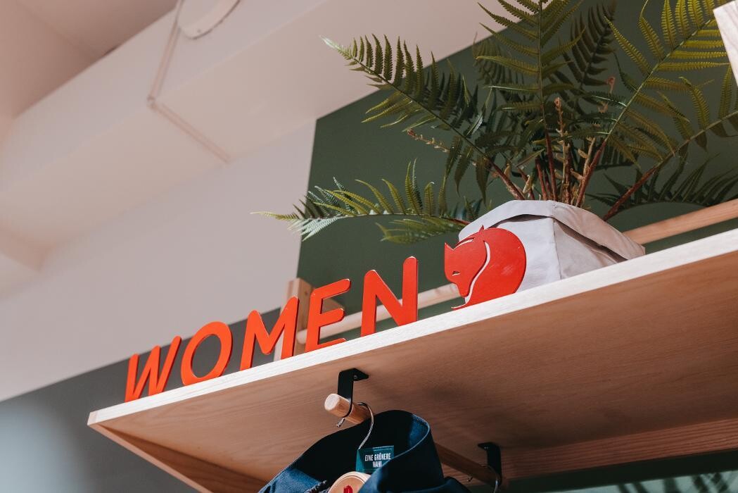 Bilder Globetrotter Düsseldorf