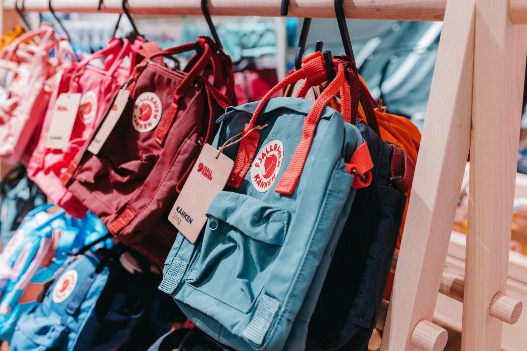 Bilder Globetrotter Düsseldorf