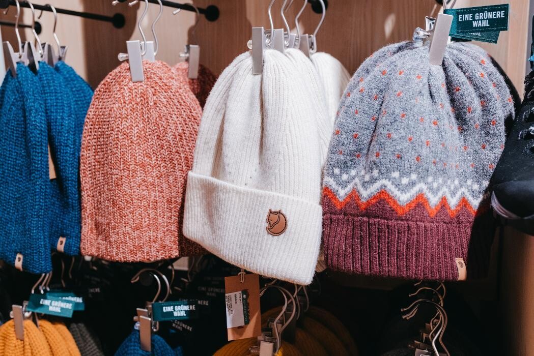 Bilder Globetrotter Düsseldorf