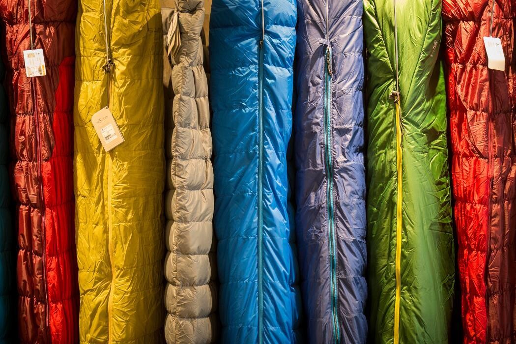 Bilder Globetrotter Düsseldorf