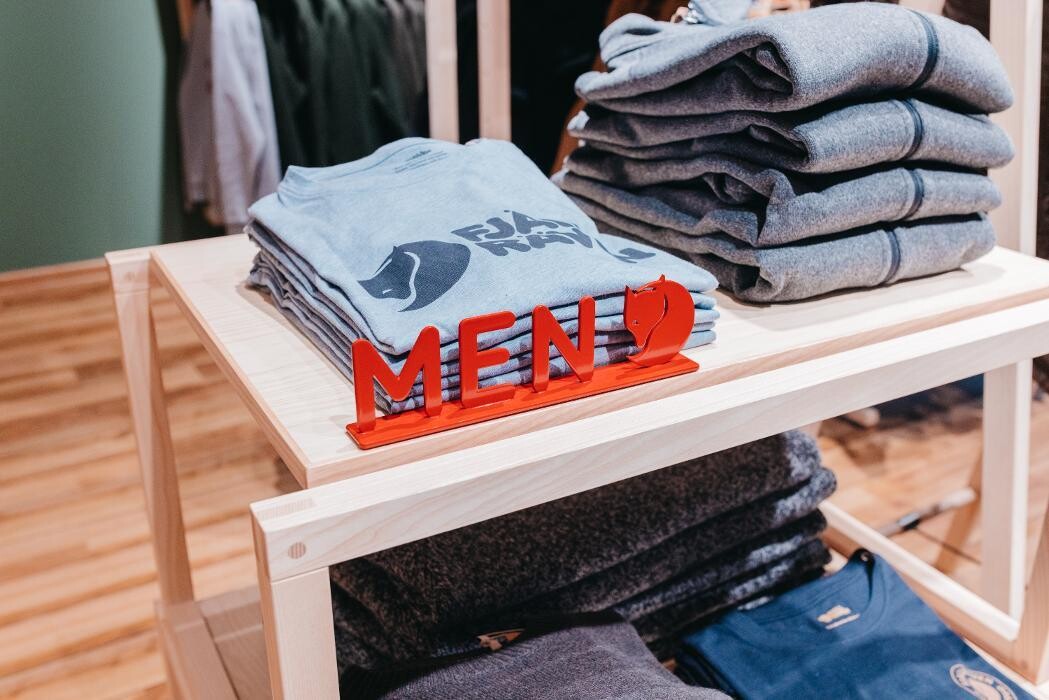 Bilder Globetrotter Düsseldorf