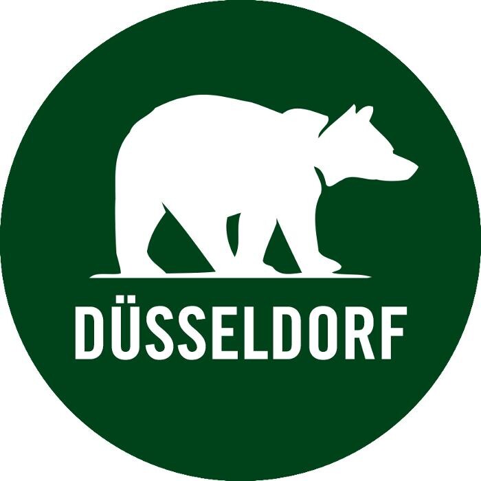 Bilder Globetrotter Düsseldorf