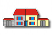 Bilder Bauhandwerksbetrieb DÄWERITZ GmbH