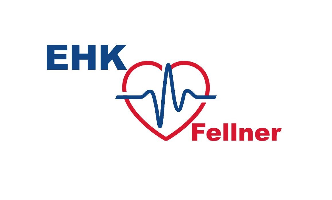 EHK Fellner Logo