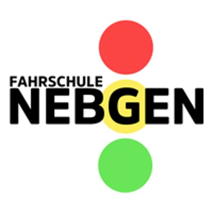 Bilder Fahrschule Nebgen - Die Fahrerschmiede