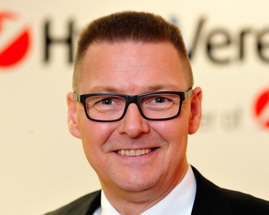 Bilder HypoVereinsbank Private Banking Ludwigshafen
