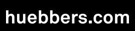 huebbers.com Inh. Thorsten Hübbers Logo