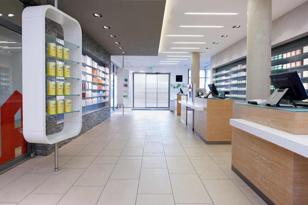 Bilder huebbers.com Inh. Thorsten Hübbers