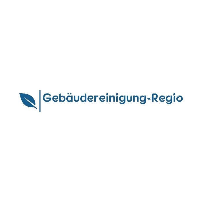 Bilder Gebäudereinigung-Regio