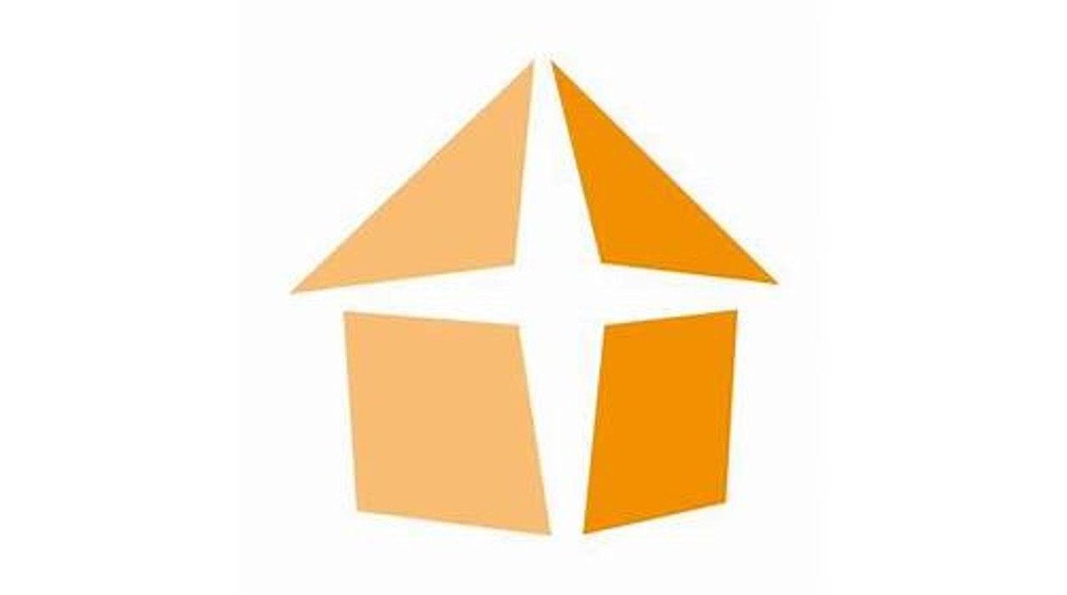 Bilder Schiebetüren-Profi