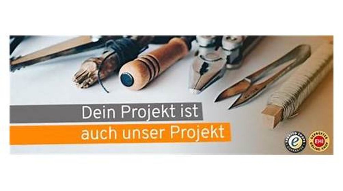 Bilder Schiebetüren-Profi