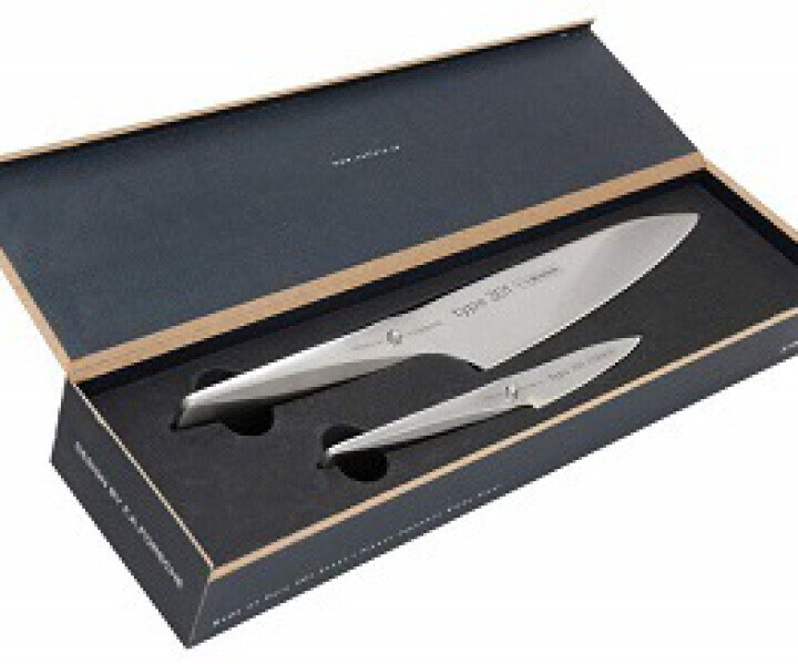 Bilder TAK-tuning-Knife