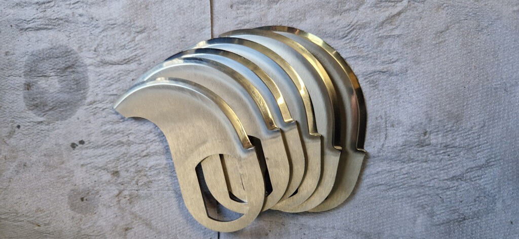 Bilder TAK-tuning-Knife