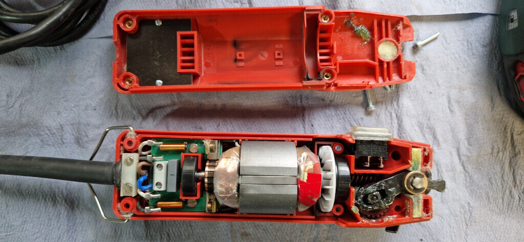 Bilder TAK-tuning-Knife