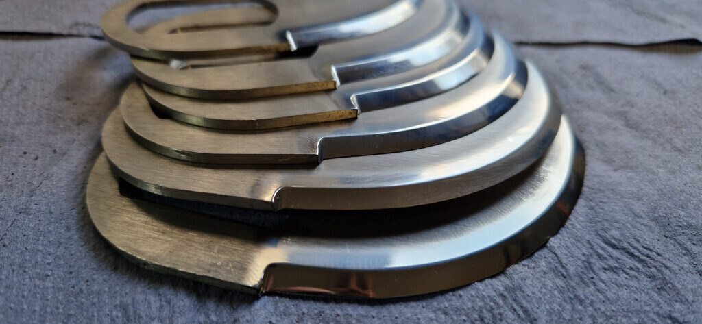 Bilder TAK-tuning-Knife