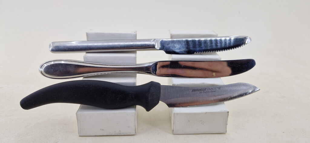 Bilder TAK-tuning-Knife