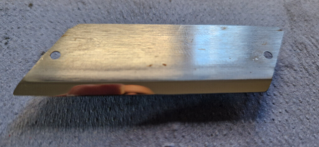 Bilder TAK-tuning-Knife