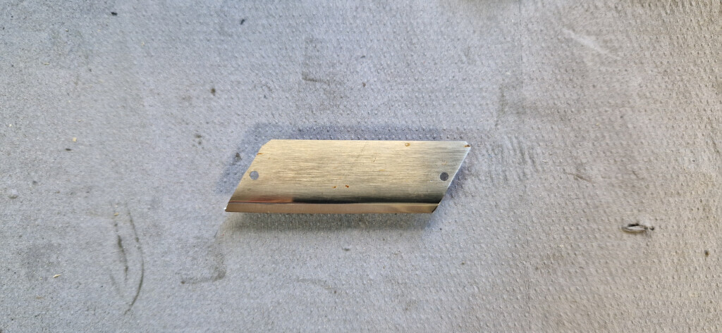 Bilder TAK-tuning-Knife