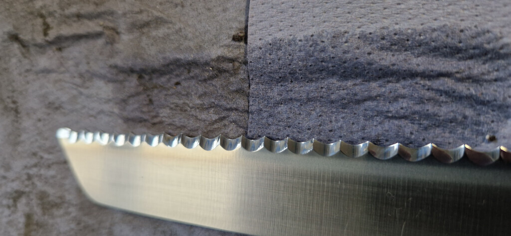 Bilder TAK-tuning-Knife