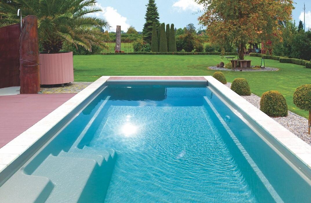 Bilder wasser.design by Veit Weise