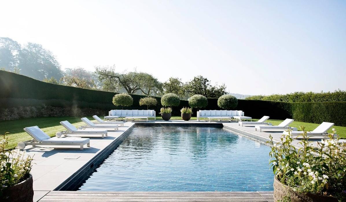 Bilder wasser.design by Veit Weise