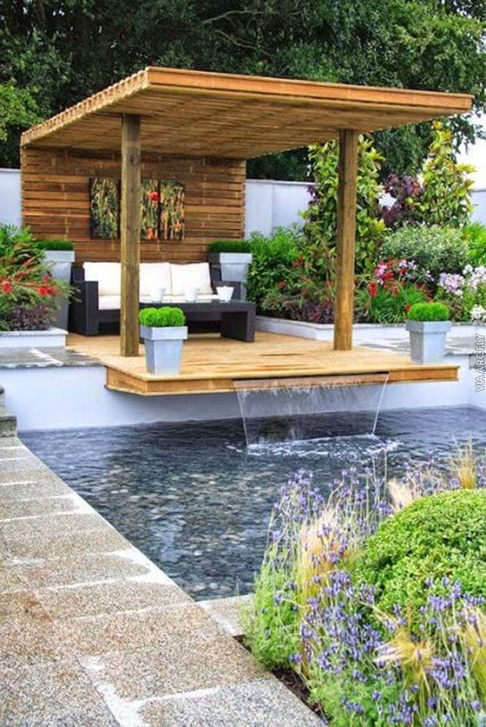 Bilder wasser.design by Veit Weise