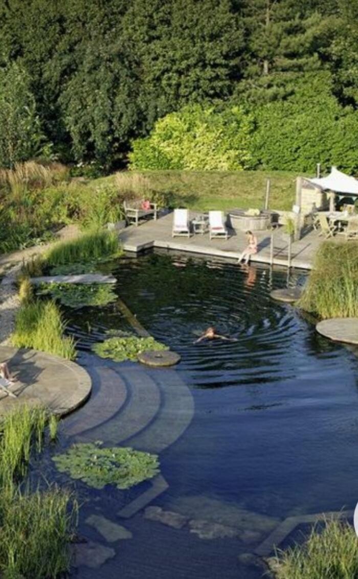 Bilder wasser.design by Veit Weise