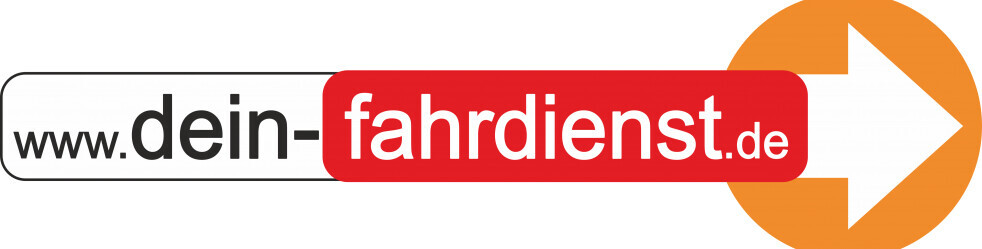 Heimservice und Fahrdienste Simone Fick Logo