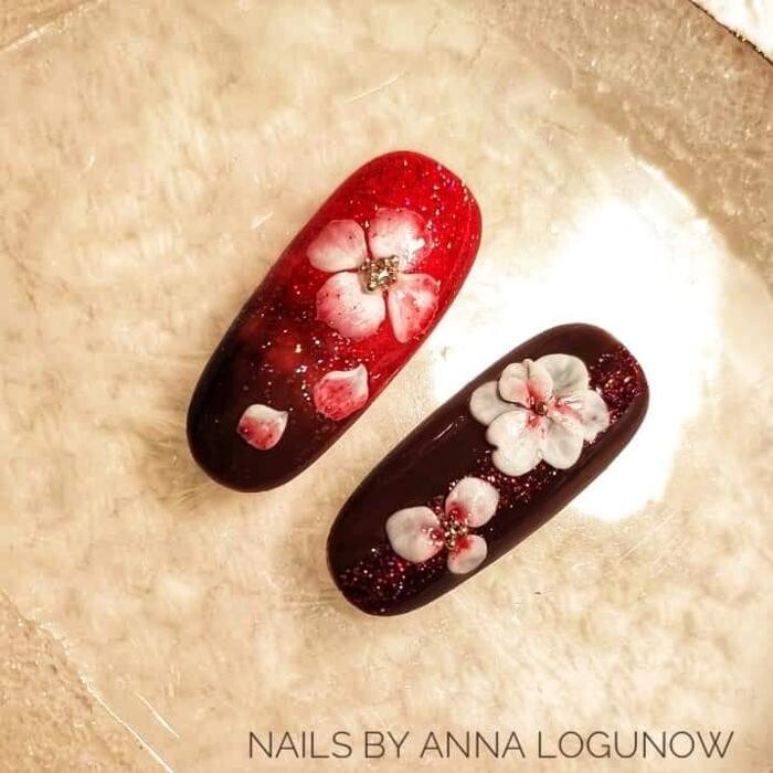 Bilder Deutsche Beauty Akademie