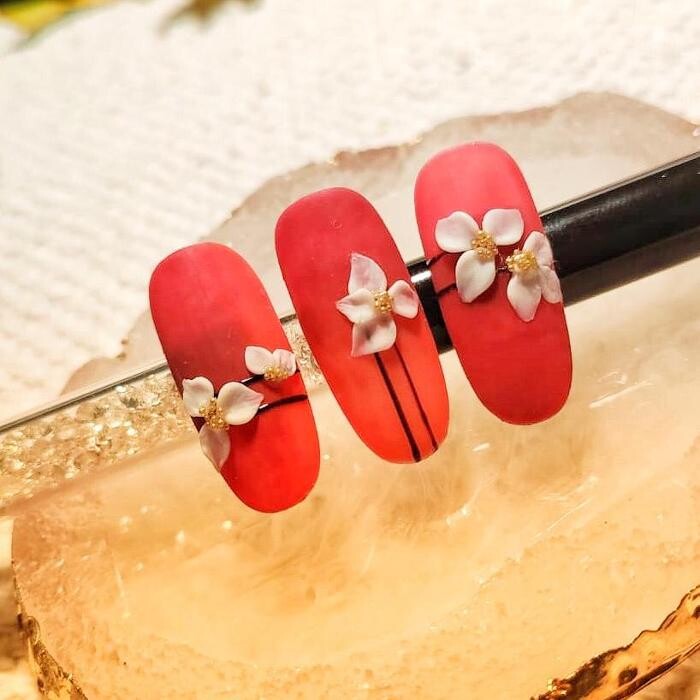 Bilder Deutsche Beauty Akademie