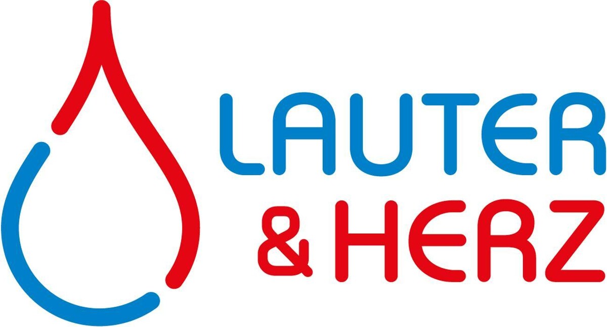 Bilder Lauter & Herz Heizung Sanitär GmbH & Co. KG