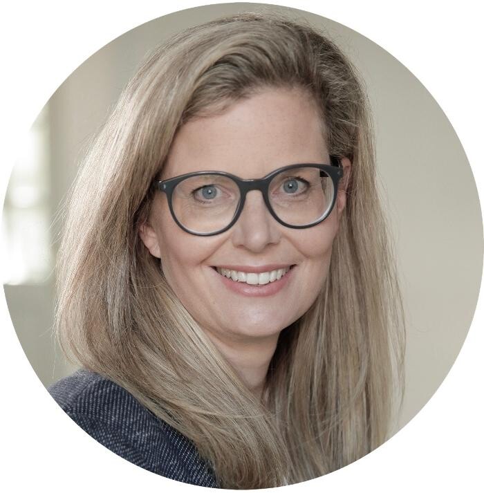 Bilder CAROLINE REICH IMMOBILIEN